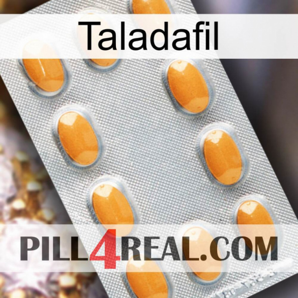 Taladafil cialis3.jpg